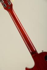 Epiphone 1960 Les Paul Standard Reissue Iced Tea Burst【S/N 25021527437】_6