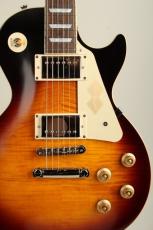 Epiphone 1959 Les Paul Standard Reissue Washed Bourbon Burst【S/N 25021528537】_2