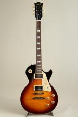 Epiphone 1959 Les Paul Standard Reissue Washed Bourbon Burst【S/N 25021528537】_3