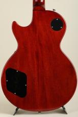 Epiphone 1959 Les Paul Standard Reissue Washed Bourbon Burst【S/N 25021528537】_4