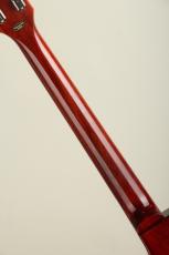 Epiphone 1959 Les Paul Standard Reissue Washed Bourbon Burst【S/N 25021528537】_7