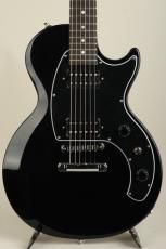 Gibson Les Paul Music City Special 50th Anniversary Ebony【S/N 208550141】