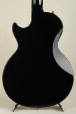 Gibson Les Paul Music City Special 50th Anniversary Ebony【S/N 208550141】_5