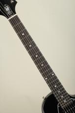 Gibson Les Paul Music City Special 50th Anniversary Ebony【S/N 208550141】_7