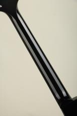 Gibson Les Paul Music City Special 50th Anniversary Ebony【S/N 208550141】_8