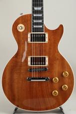 Gibson Exclusive Les Paul Modern Koa Top Natural【S/N 212940288】