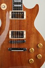 Gibson Exclusive Les Paul Modern Koa Top Natural【S/N 212940288】_2
