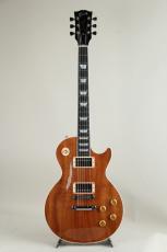 Gibson Exclusive Les Paul Modern Koa Top Natural【S/N 212940288】_3