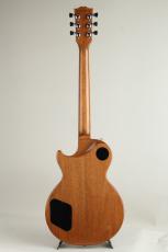 Gibson Exclusive Les Paul Modern Koa Top Natural【S/N 212940288】_4