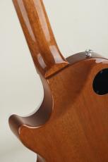 Gibson Exclusive Les Paul Modern Koa Top Natural【S/N 212940288】_5