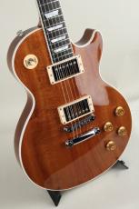 Gibson Exclusive Les Paul Modern Koa Top Natural【S/N 212940288】_6