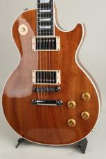 Gibson Exclusive Les Paul Modern Koa Top Natural【S/N 212940288】_7