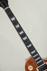 Gibson Exclusive Les Paul Modern Koa Top Natural【S/N 212940288】_8