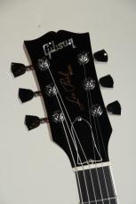 Gibson Exclusive Les Paul Modern Koa Top Natural【S/N 212940288】_10