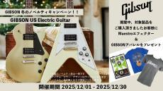 Gibson Exclusive Les Paul Modern Koa Top Natural【S/N 212940288】_11