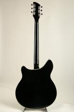 Rickenbacker 1971 360 Jetglo Mod_3