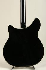 Rickenbacker 1971 360 Jetglo Mod_4