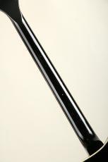 Rickenbacker 1971 360 Jetglo Mod_6