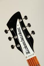 Rickenbacker 1971 360 Jetglo Mod_7