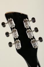 Rickenbacker 1971 360 Jetglo Mod_8
