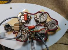 Rickenbacker 1971 360 Jetglo Mod_9