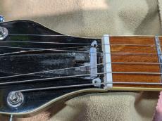 Rickenbacker 1971 360 Jetglo Mod_10