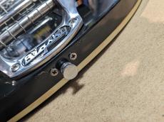 Rickenbacker 1971 360 Jetglo Mod_11