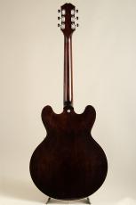 Epiphone Made in USA Casino Vintage Burst【S/N:224330187】_5