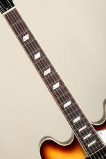 Epiphone Made in USA Casino Vintage Burst【S/N:224330187】_6