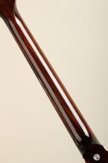 Epiphone Made in USA Casino Vintage Burst【S/N:224330187】_7