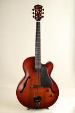 Landscape AR-101 MAKIE Special Design Model_2