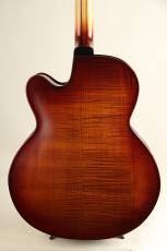 Landscape AR-101 MAKIE Special Design Model_5