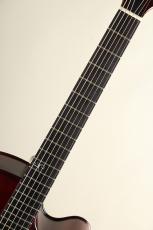 Landscape AR-101 MAKIE Special Design Model_6