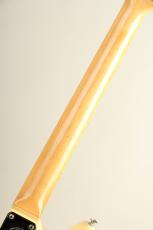 Fender 1977 Musicmaster White_8