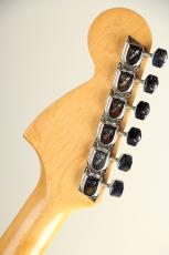 Fender 1977 Musicmaster White_10