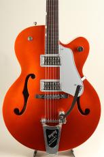 Gretsch 6120SH Brian Setzer Hot Rod Tangerine 1999