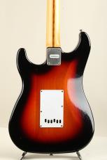 LsL Instruments Saticoy "Addison" Aged / Sunburst_5