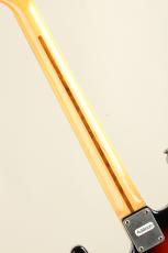 LsL Instruments Saticoy "Addison" Aged / Sunburst_7