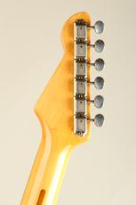 LsL Instruments Saticoy "Addison" Aged / Sunburst_9