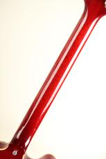 Gibson Limited Run 1959 ES-335 P-90 60's Cherry Grover Maestro & Aged Mod 2021_8