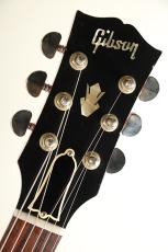 Gibson Limited Run 1959 ES-335 P-90 60's Cherry Grover Maestro & Aged Mod 2021_9