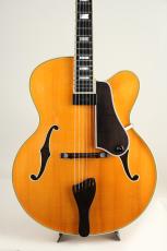 Benedetto Fratello 2006