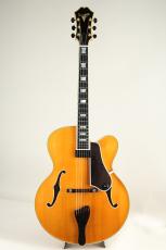 Benedetto Fratello 2006_2