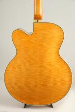 Benedetto Fratello 2006_3