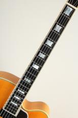 Benedetto Fratello 2006_4