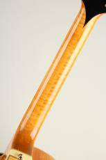 Benedetto Fratello 2006_5