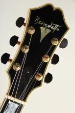 Benedetto Fratello 2006_6