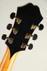 Benedetto Fratello 2006_7