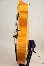 Benedetto Fratello 2006_8