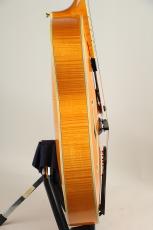 Benedetto Fratello 2006_9